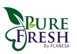 Pure Fresh : Brand Short Description Type Here.