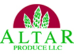 Alltar Produce : Brand Short Description Type Here.