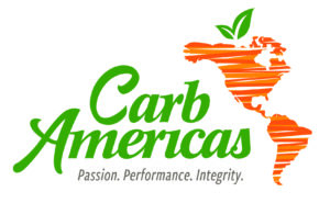 Carb America : Brand Short Description Type Here.