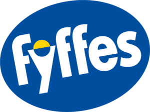 Fyffes : Brand Short Description Type Here.