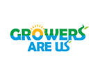 Growers are US : Brand Short Description Type Here.