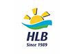 HLB : Brand Short Description Type Here.