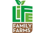 Life Family Farm : Brand Short Description Type Here.