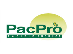 Pacific Produc : Brand Short Description Type Here.