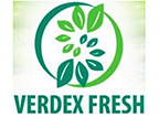 Verdex Fresh : Brand Short Description Type Here.